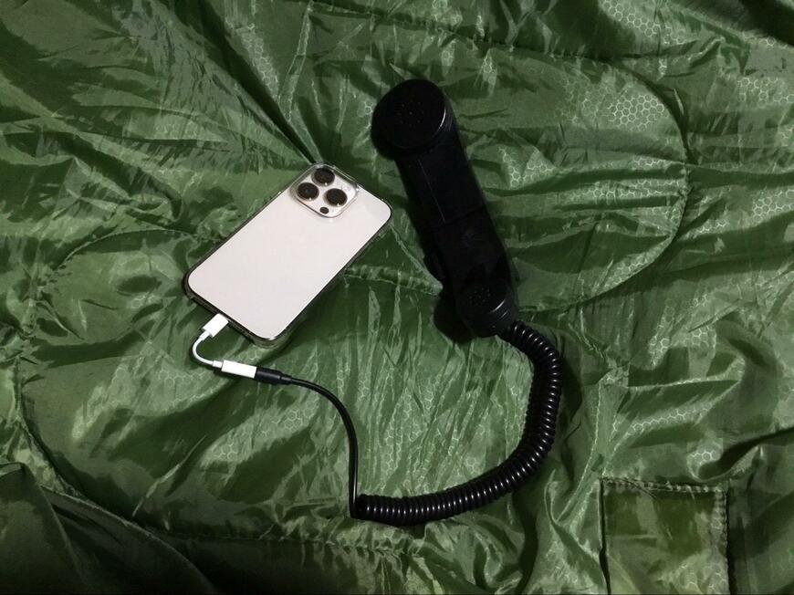 出所：@Shinoto_Akio2