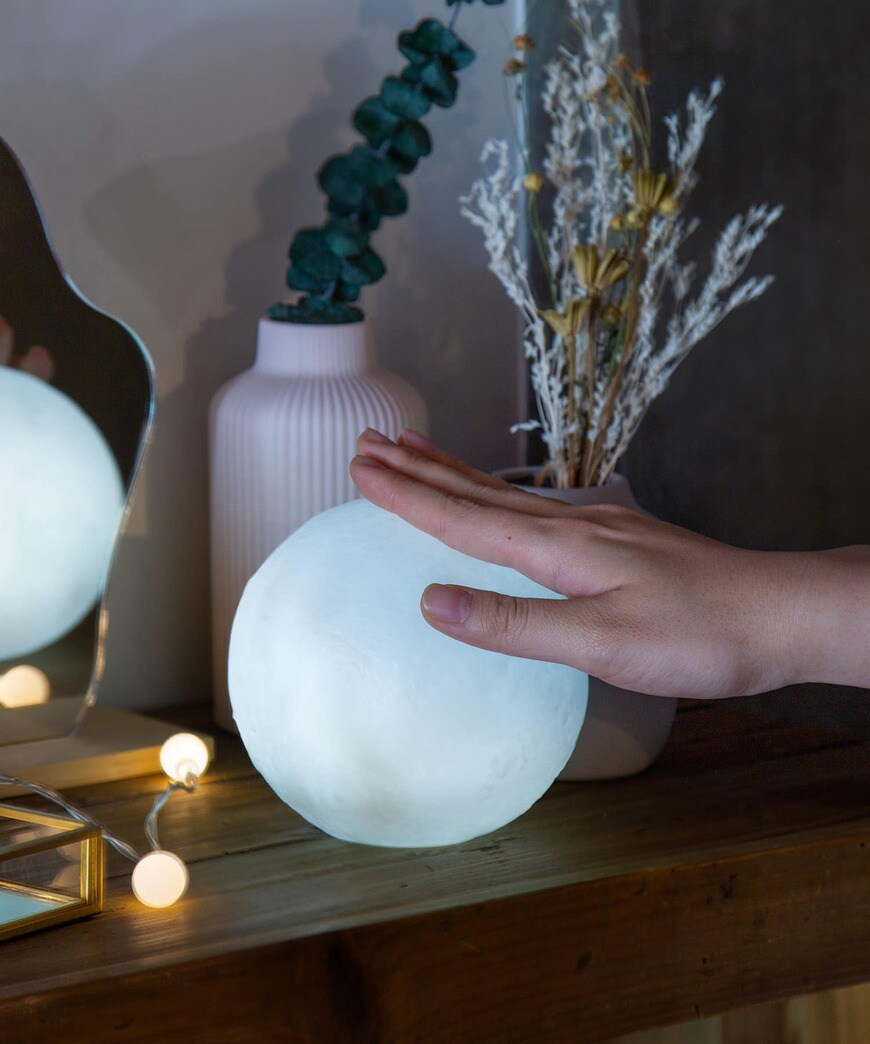 画像出典：すべて「3COINS公式」