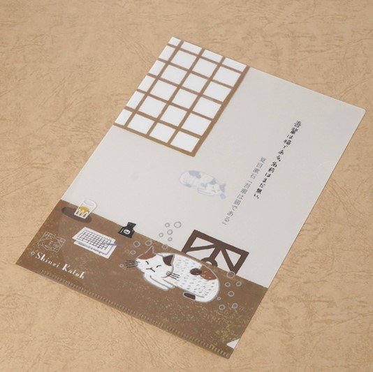 出所：木野瀬印刷株式会社「印刷会社が文具？？　コロナ禍で始めた事業が、気づいたら文具女子博へ出店する事になってました！」