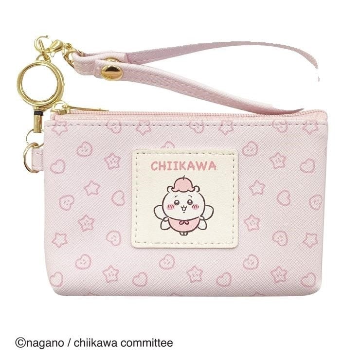 画像出所：しまむらパーク公式