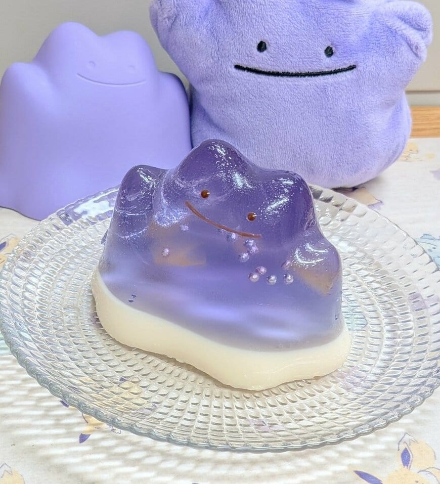 出所：@tsukimi_yashiki