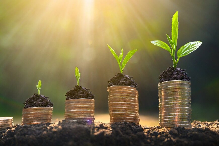 sarayut/istockphoto.com