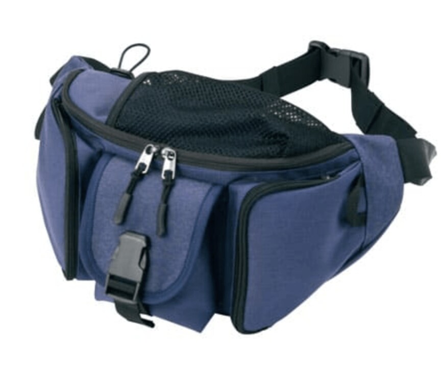 画像出典：ワークマン公式オンラインストア