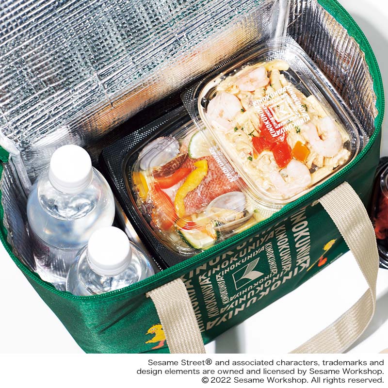 画像出典：すべて「素敵なあの人公式」