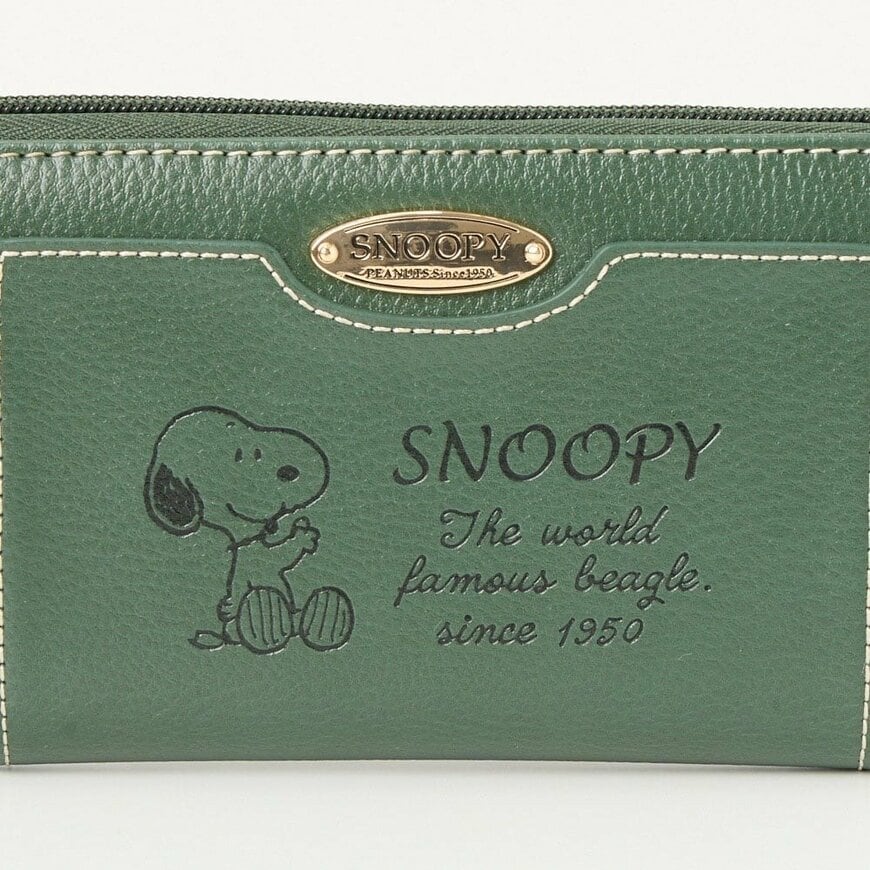 画像出所：イオンスタイルオンライン