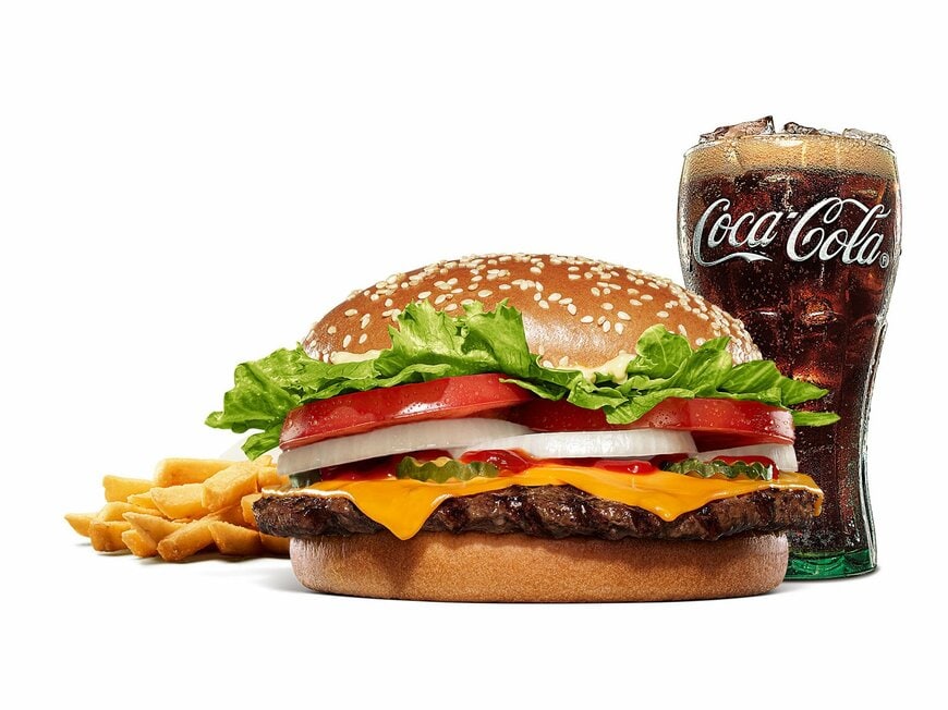 出所：株式会社ビーケージャパンホールディングス