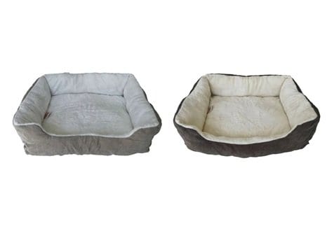 画像出所：ダイソー公式サイト