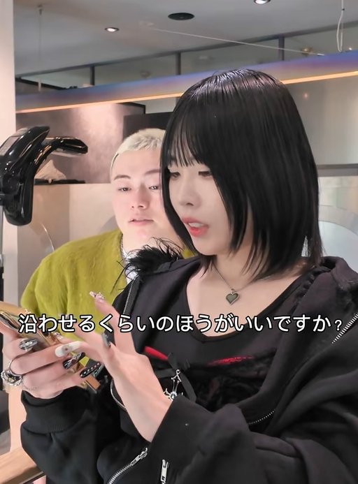 出所：@yoshiki_bob