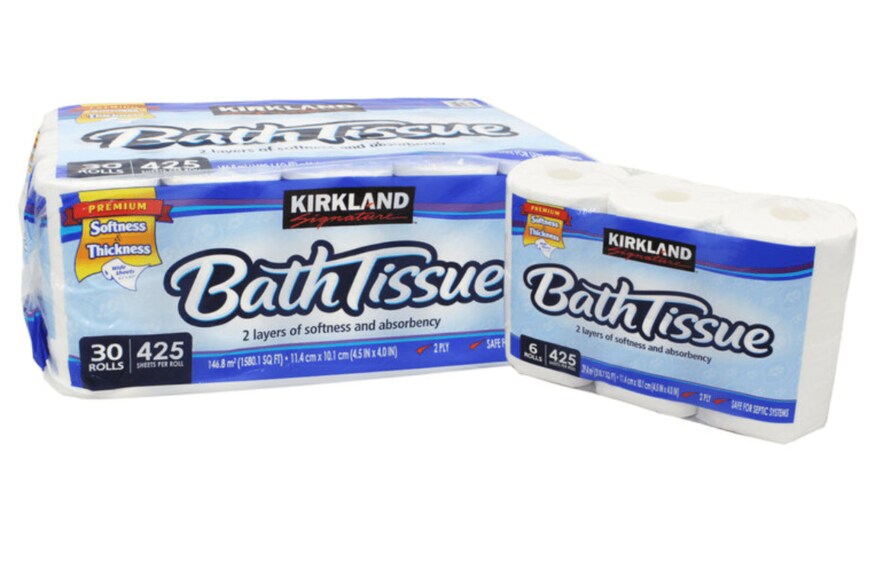 画像出典：コストコ公式