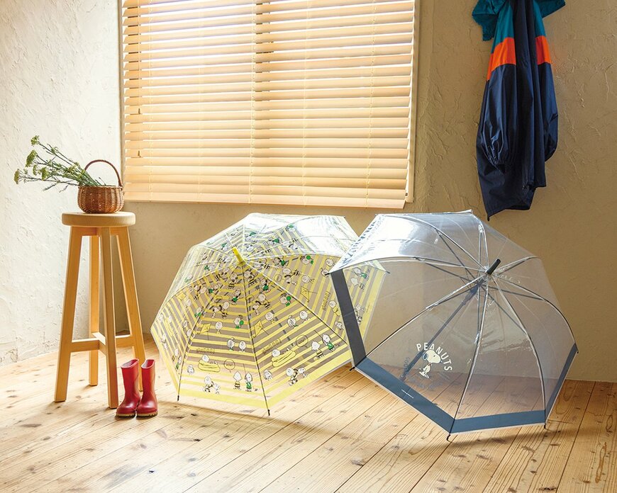 出所：HMV&BOOKS online