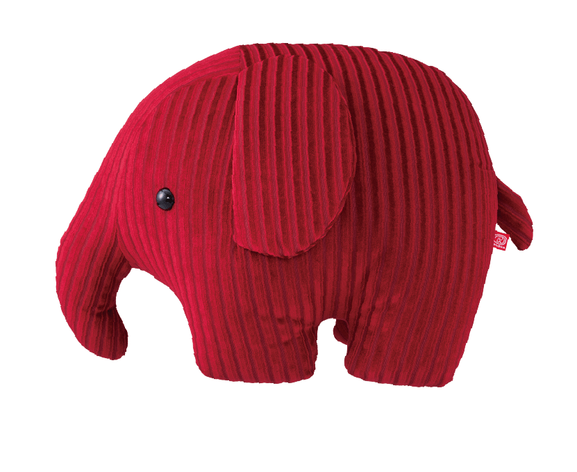 画像出所：@Press