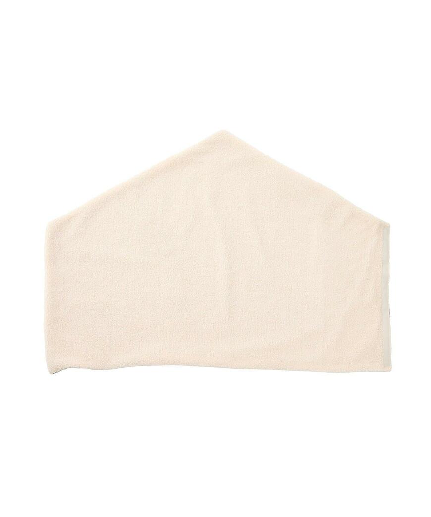 出所：パルグループ公式ファッション通販サイト 3COINS 恵方巻になれるセット／節分