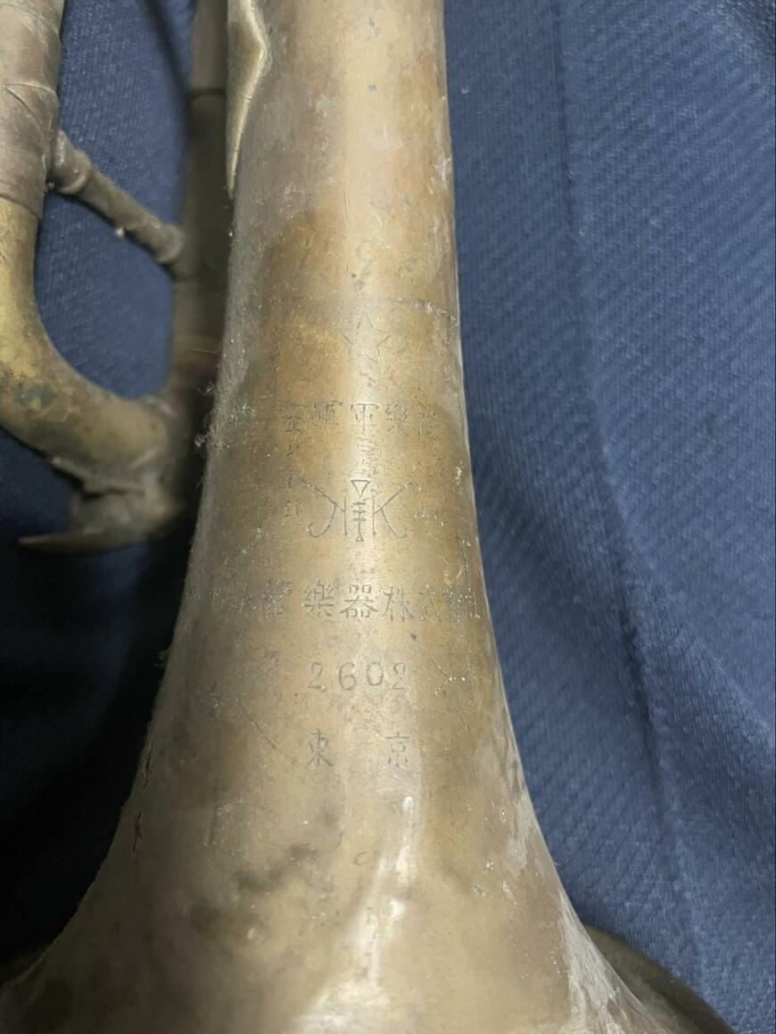 出所：@enkaizangakki