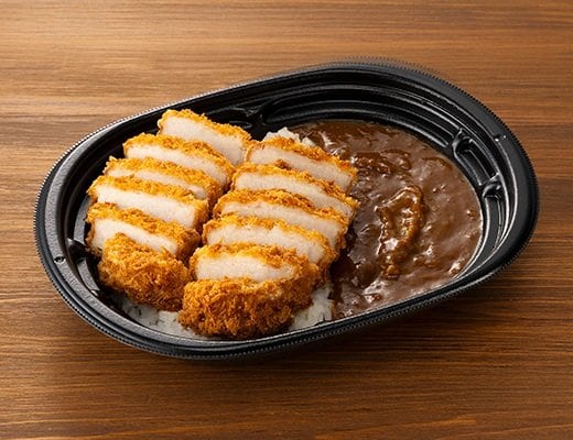 出所：株式会社ローソン「新商品」