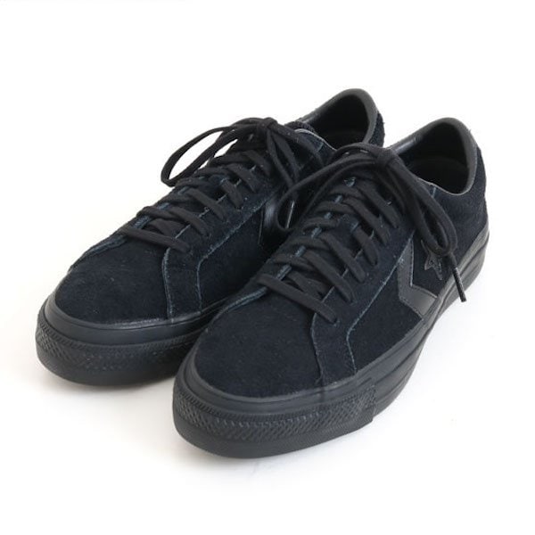 CONVERSE SKATEBOARDING-PRORIDE SK OX ¥13,200（税込）