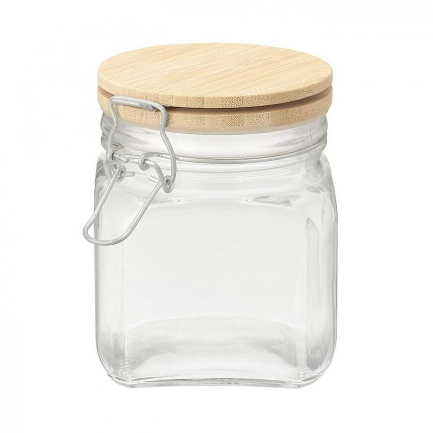 画像出所：ホームセンターと家具のナフコ公式サイト