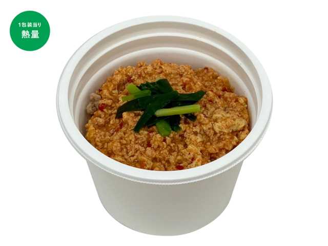 出所：株式会社セブン-イレブン・ジャパン「今週の新商品」