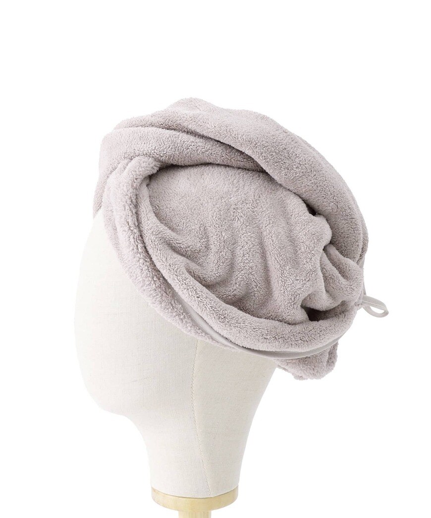 出所：PAL CLOSETオンラインストア