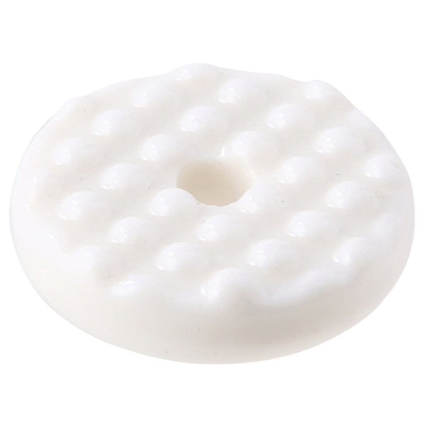 画像出典：「無印良品ネットストア」