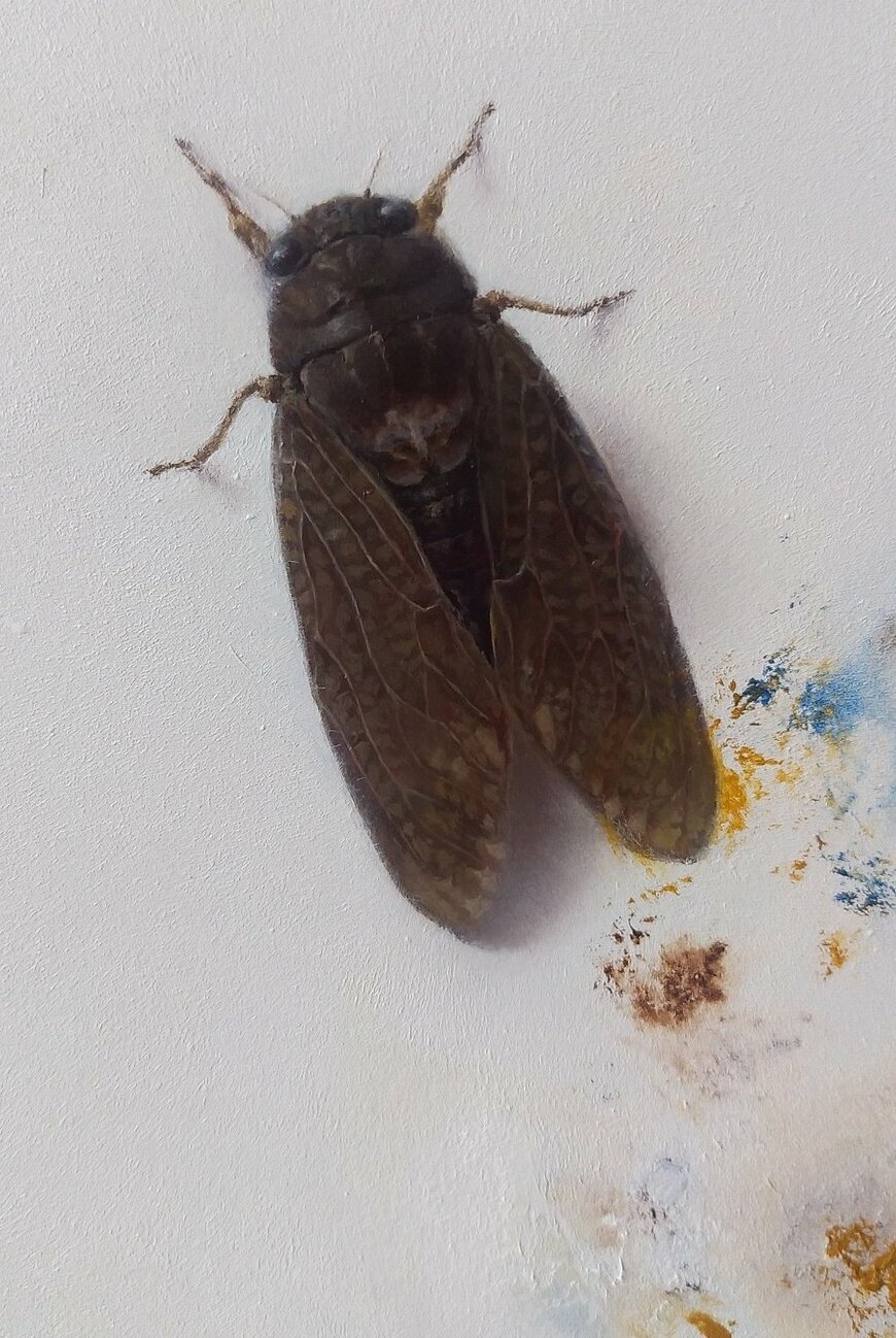 出所：@XUAhqCPELcQNiyj