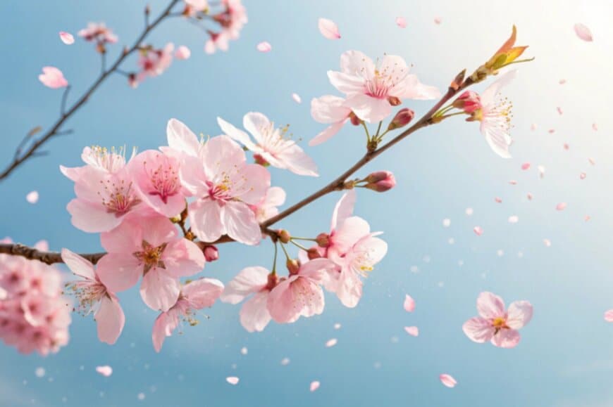 来月4月は年金支給日！障害年金、2026年度も増額改定！月額「1級8万8260円、2級7万608円」《精神・知的障害》の支給件数が最多！「再認定の約8割」