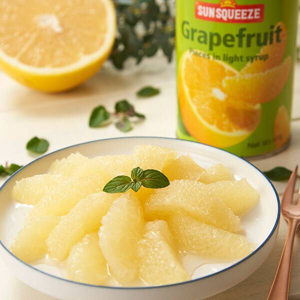 画像出所：カルディ公式