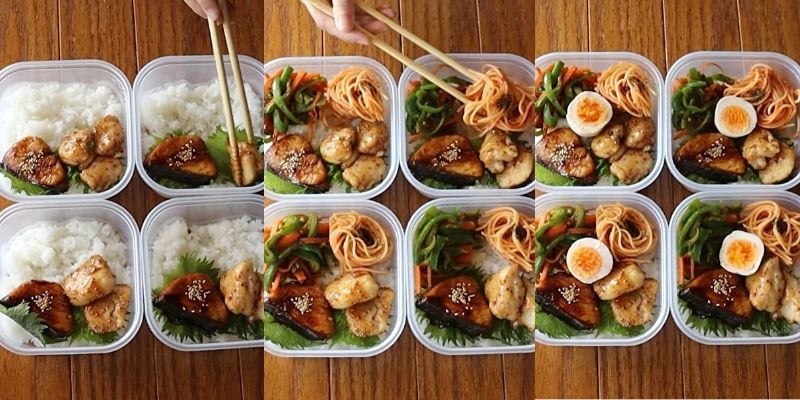 出所：＠tanaka_tapper