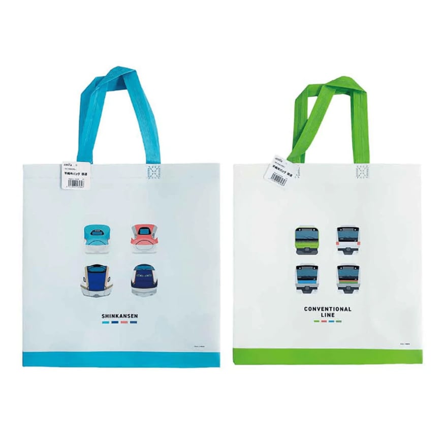 出所：ワッツオンラインショップ【公式】