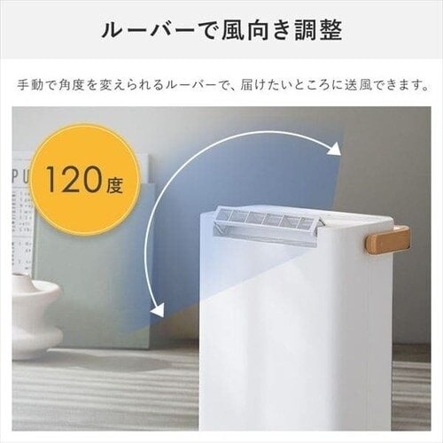 画像出所：アイリスプラザ
