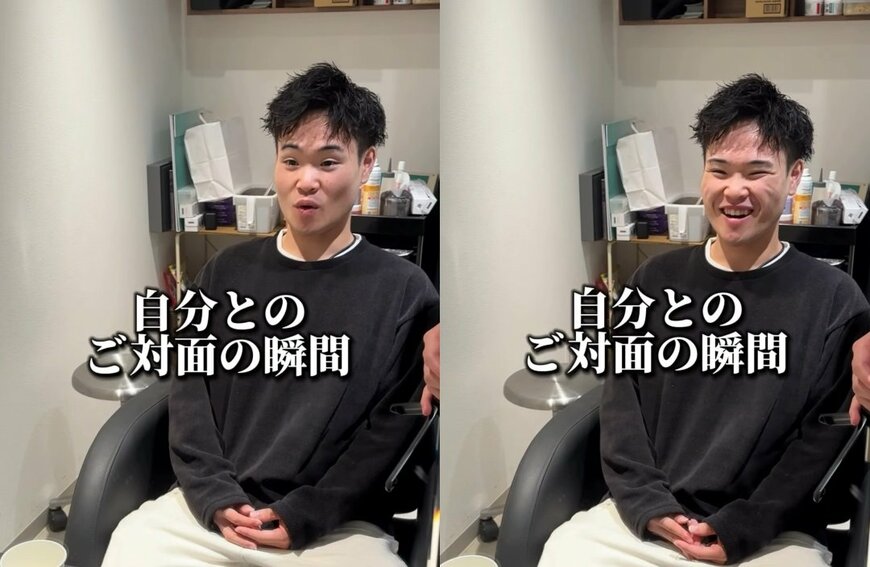 出所：@ryohei._official