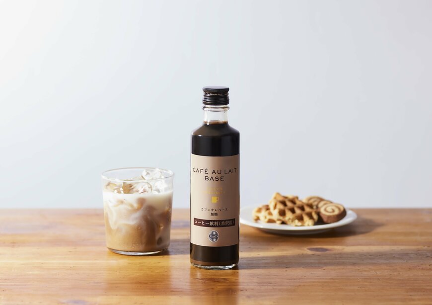 画像出典：タリーズ公式