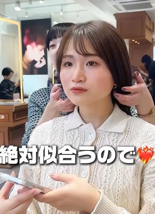 出所：@akina_shin_