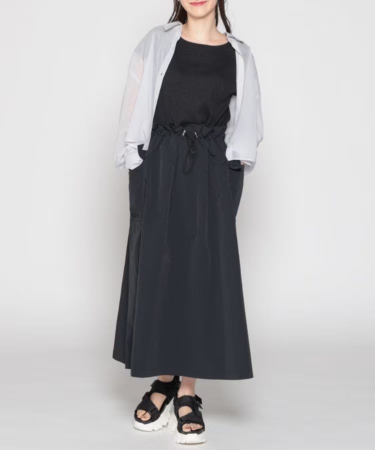 画像出所：ハニーズ公式オンラインショップ