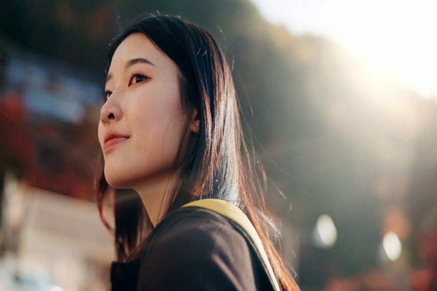 厚生年金「月10万円未満の人」の割合とは。払い損で元がとれない？いずれ破綻？元厚労省記者が「年金への不安」を解決