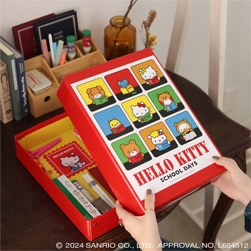 出所：株式会社エンスカイ