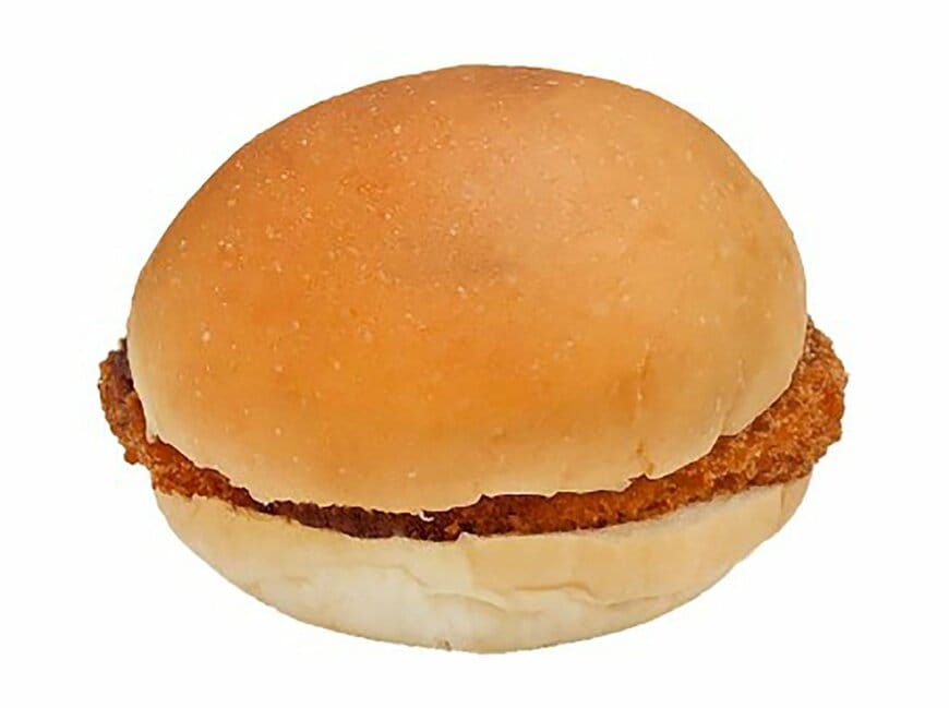 出所：株式会社セブン-イレブン・ジャパン「今週の新商品」