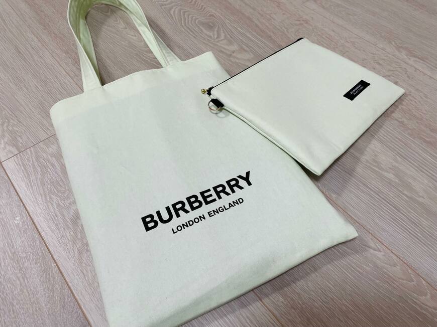 出所：@happycars_toyota_y.nao