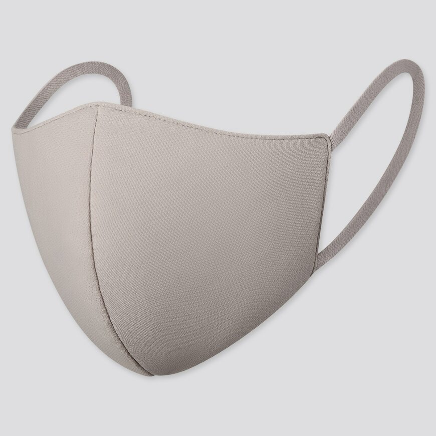 画像出典：ユニクロ公式サイト「ブラウン（34 BROWN）」