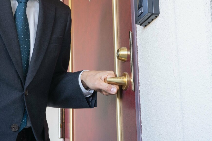 aomas/shutterstock.com