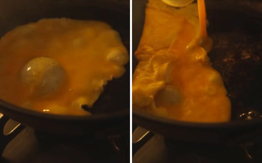 出所：@kotton_no_obento