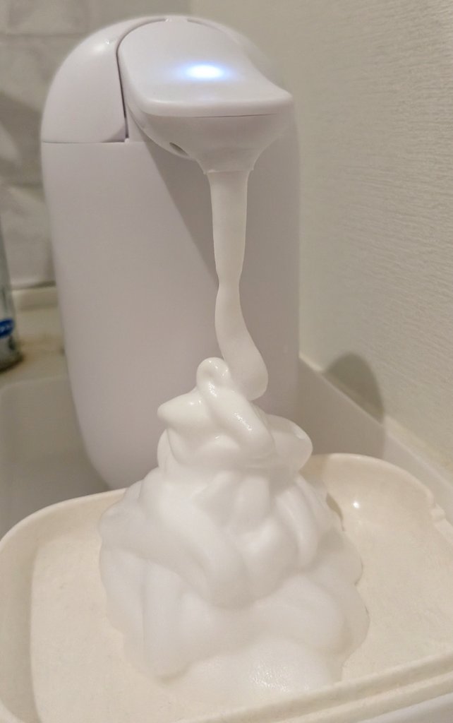 出所：@pilolilolilo