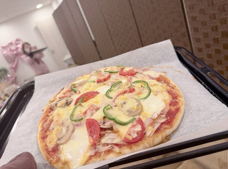 出所：辻希美の公式ブログ（辻希美のAmeba公式ブログ）参照日：2026年2月26日