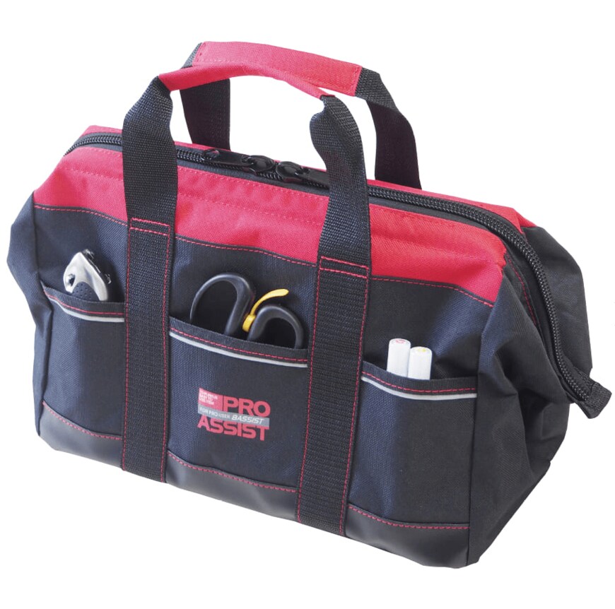 画像出典：ワークマン公式オンラインストア