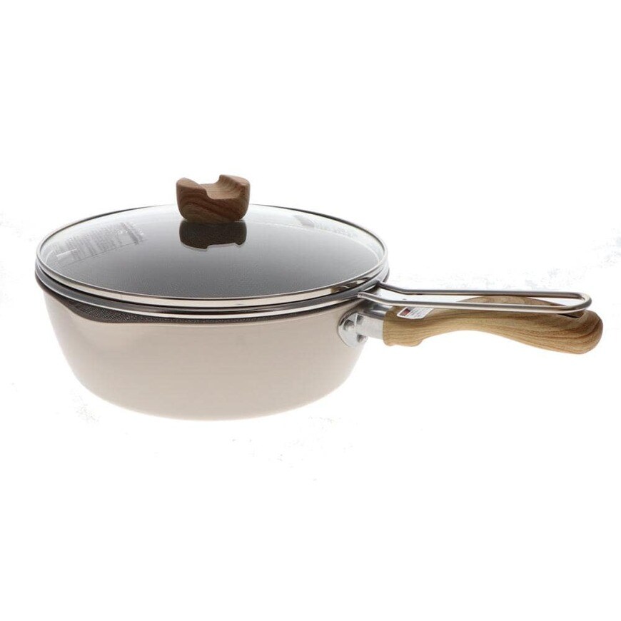 出所：株式会社コメリ