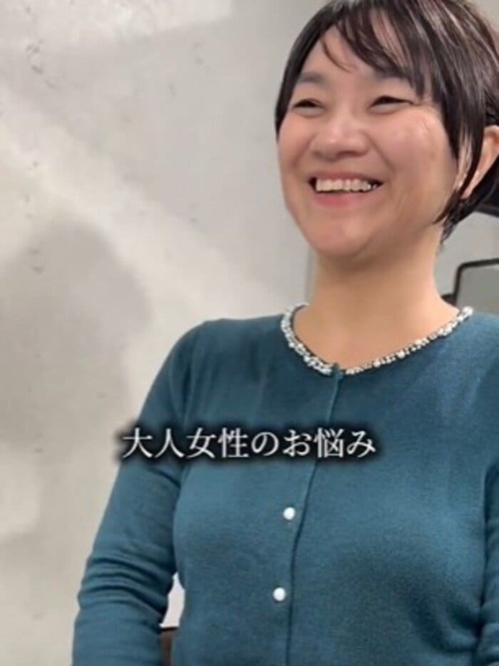 出所：@atsuki_short