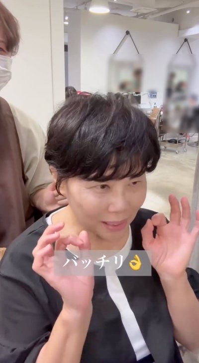 出所：@memories_toshi.watarai