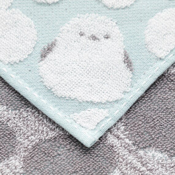 出所：ニトリ公式オンラインストア