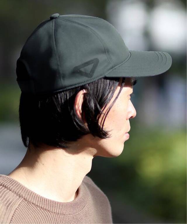 KIJIMA TAKAYUKI × EDIFICE ¥14,300（EDIFICE スクランブルスクエア店）