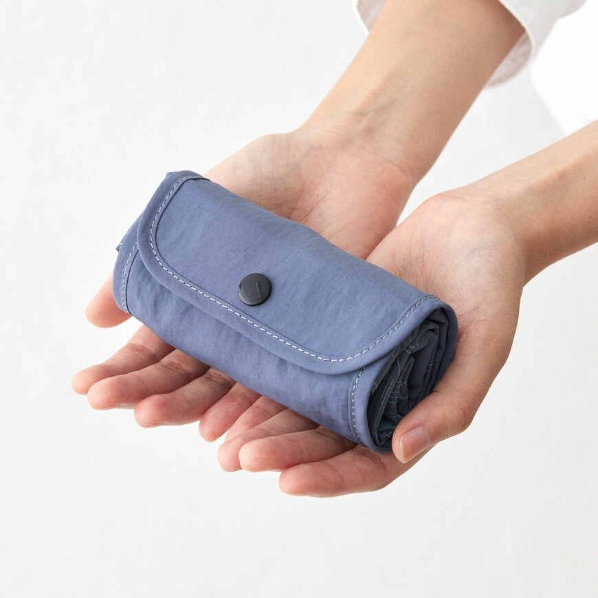 スモールショッパー