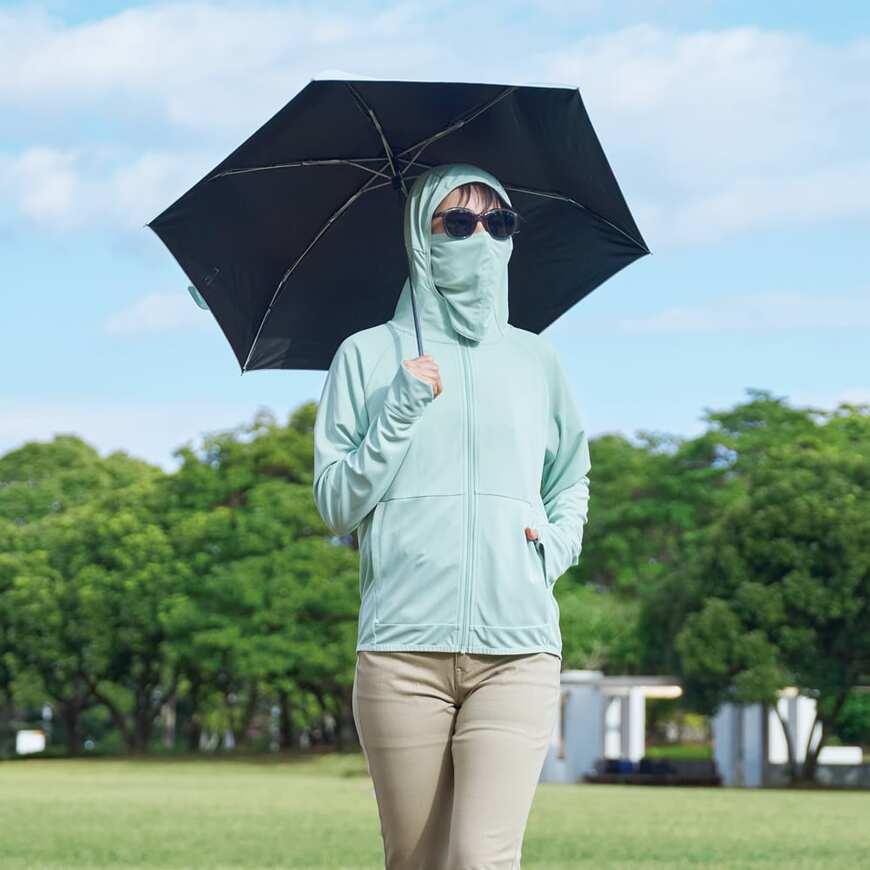 ワークマン公式オンラインストア